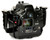 17316 NA-1DX housing for Canon 1DX