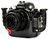 17316 NA-1DX housing for Canon 1DX
