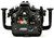 17316 NA-1DX housing for Canon 1DX