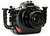 17316 NA-1DX housing for Canon 1DX