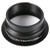19124 N1855II-Z for NIKKOR 18-55mm