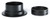 19124 N1855II-Z for NIKKOR 18-55mm