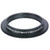 19126 SN1020-Z for SIGMA AF10-20mm