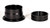 19135 N1024-Z for NIKKOR AF-S DX 10-24