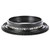 19530 TC1116-Z for TOKINA AT-X Pro1