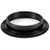 19531 TC1224-Z for TOKINA AT-X PRO1