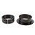 19532 C1855IS-Z for CANON EF-S 18-55
