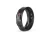 22130 N120 Extension Ring 30 with Lock