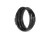 22130 N120 Extension Ring 30 with Lock