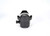 36183 4.33" Dome Port for Canon EF-EOS M adaptor and EF 8-15mm f/4L Fisheye USM