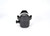 36183 4.33" Dome Port for Canon EF-EOS M adaptor and EF 8-15mm f/4L Fisheye USM