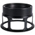 16306 RSC816-F Sigma 8-16mm F4.5-5.6 DC HSM focus gear