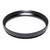 81222 M67 Adaptor Ring for SMC-I (use on 25104/ 25105)