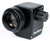 32201 Nauticam 180 Straight Viewfinder for DSLR Systems