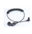 26212 Nauticam to Sea&Sea Optical Fibre Cable