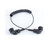26213 Nauticam to Nauticam Optical Fibre Cable