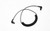 26215 Sea&Sea to Sea&Sea Optical Fibre Cable