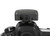26303 Flash Trigger (for Nikon NA-D4/s, NA-D800/II, NA-D600)