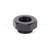 25037 M17-M16 Step Down Adaptor