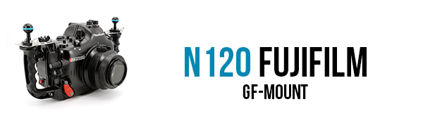 n120-fujifilm-gf-pcb.png