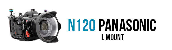 n120-panaosnoic-l-mount-button.png