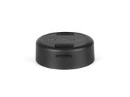 85225 WACP-C Replacement Hard Cap