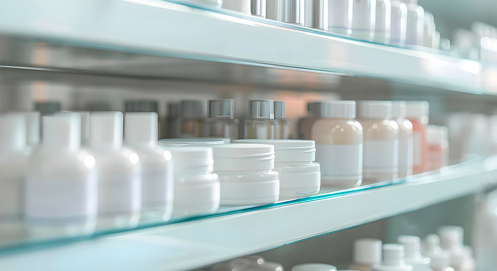 imagen farmacia home