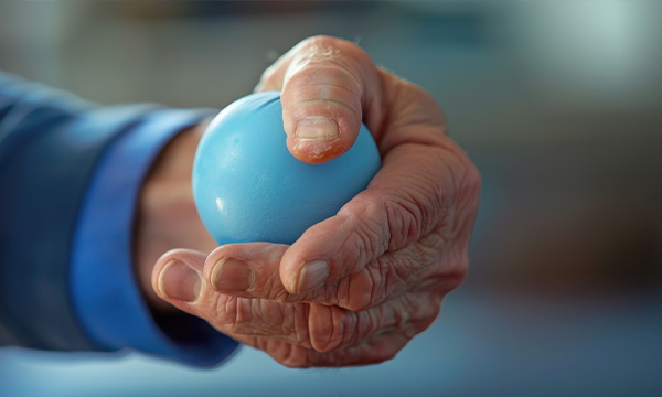imagen geriatría