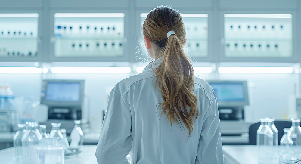 imagen laboratorio home
