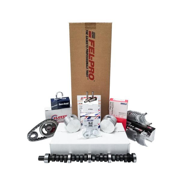 Ford 292 1955-1964 Master Kit - Northern Auto Parts