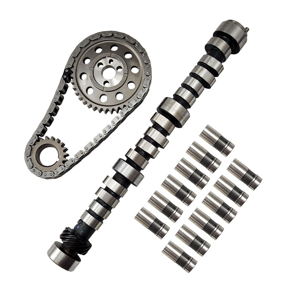 AMC 258 1981-1990 Cam Kit - Northern Auto Parts