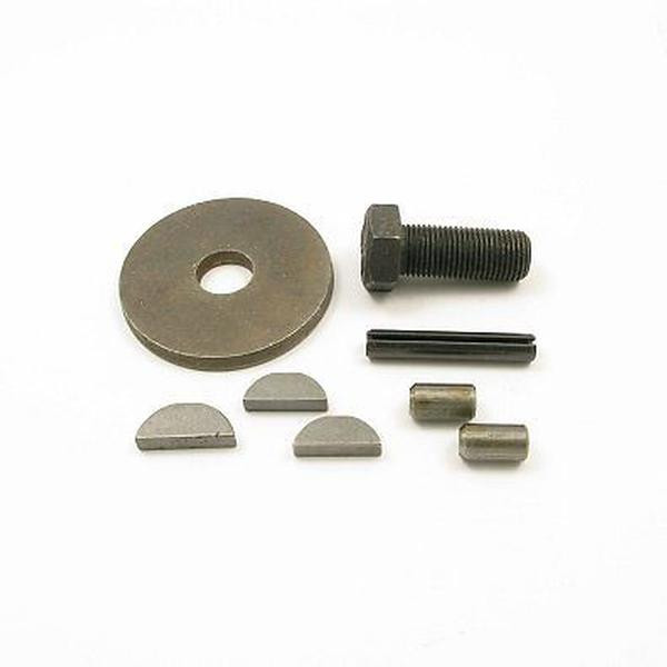 Durabond Bearing Co. FKA1 Northern Auto Parts