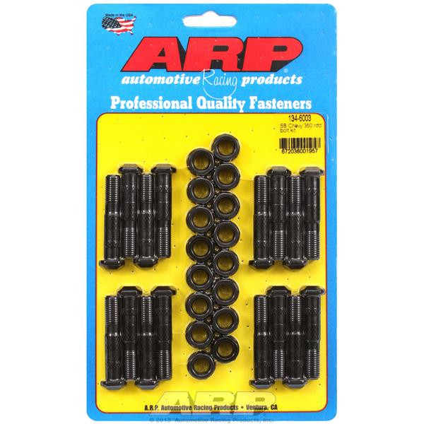 ARP Automotive Racing Parts 134-6003 - Northern Auto Parts