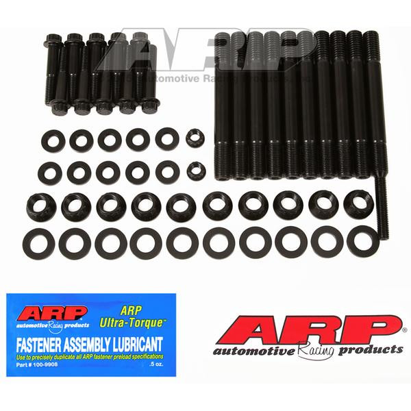 CHRYSLER 5.7L/6.1L HEMI MAIN STUD KIT 244-5400 - Northern Auto Parts