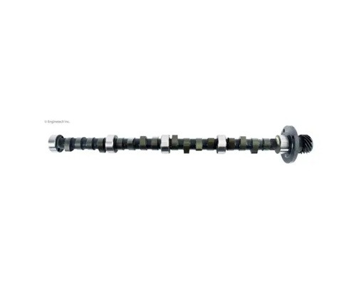 AM GM CAD 368 425 472 500 ES656 - Northern Auto Parts