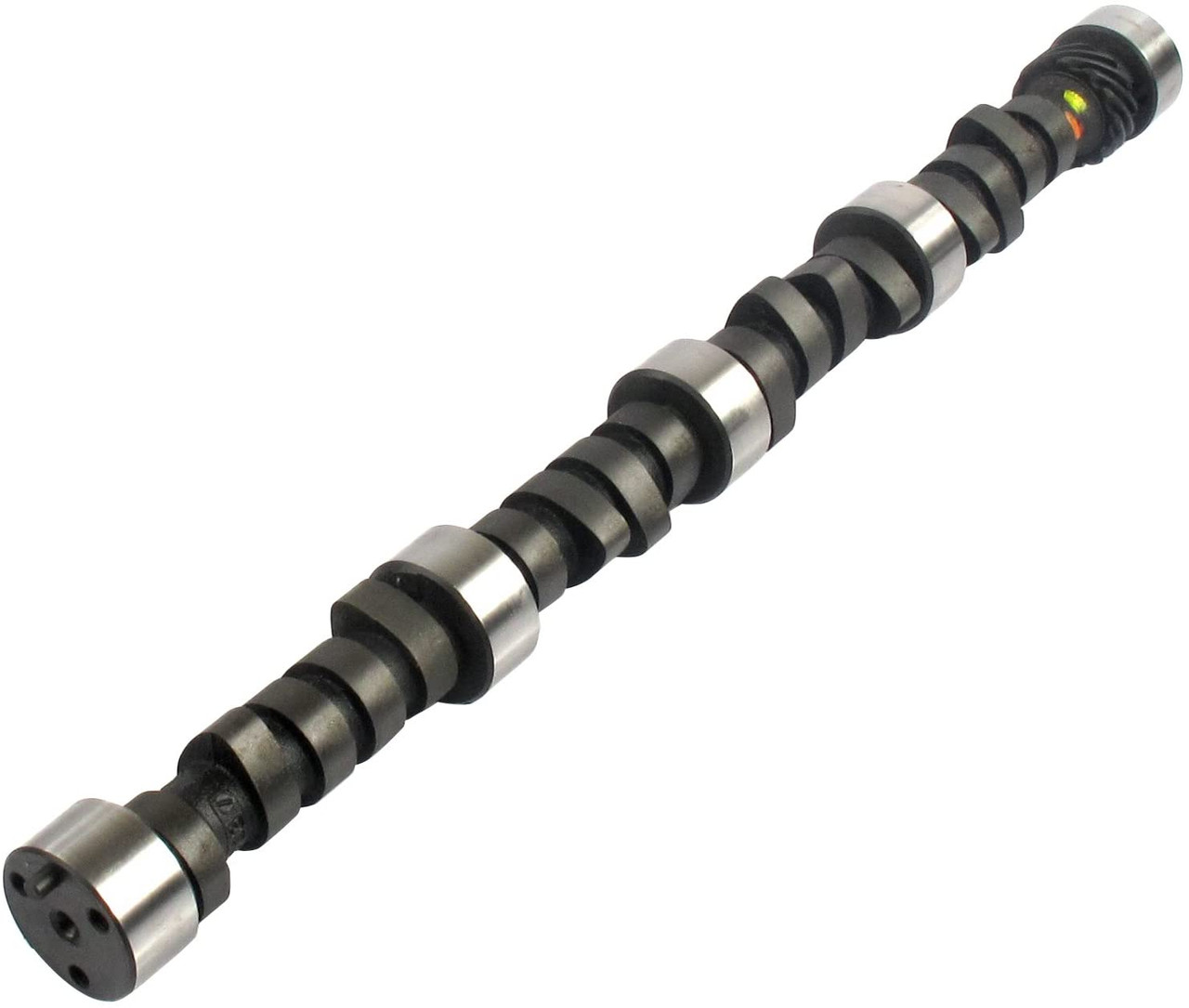 CAM GM CHEV SMALL BLK STAGE 1 HYD 204/214 .280/.295 107/117