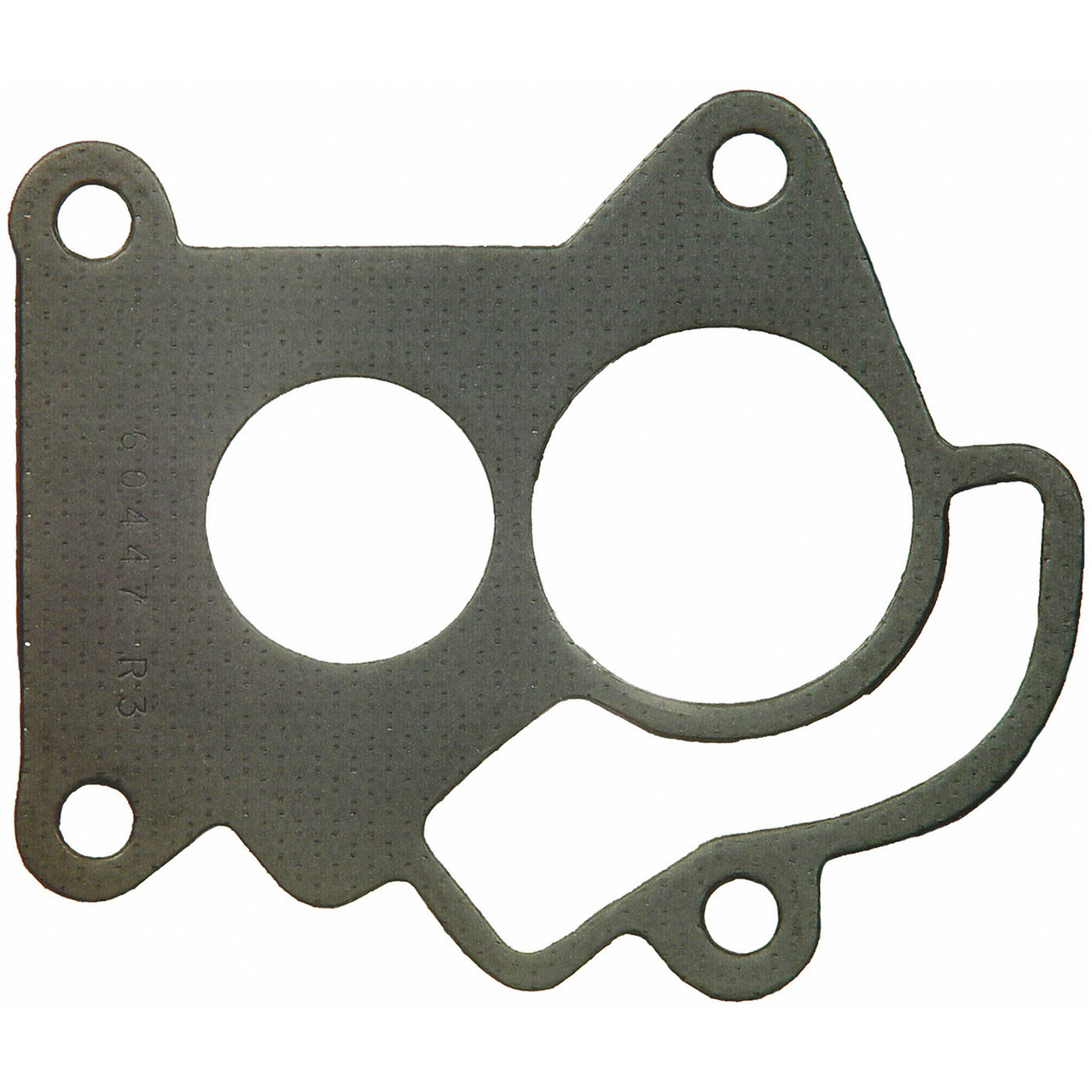 FEL60447 Carburetor Gasket - Northern Auto Parts