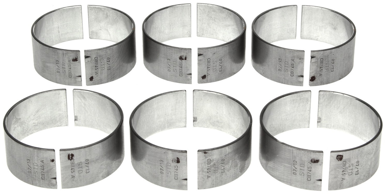 MAHCB-745A-30(6) - Northern Auto Parts