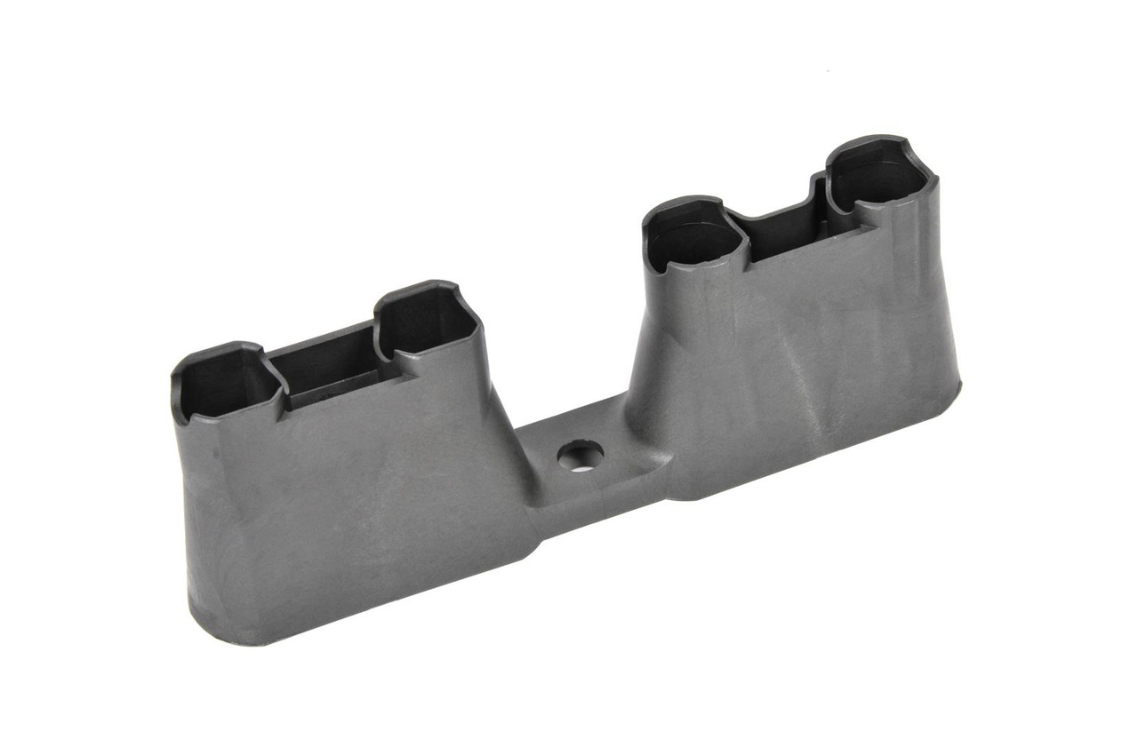 LS LIFTER GUIDE 12669185 Northern Auto Parts