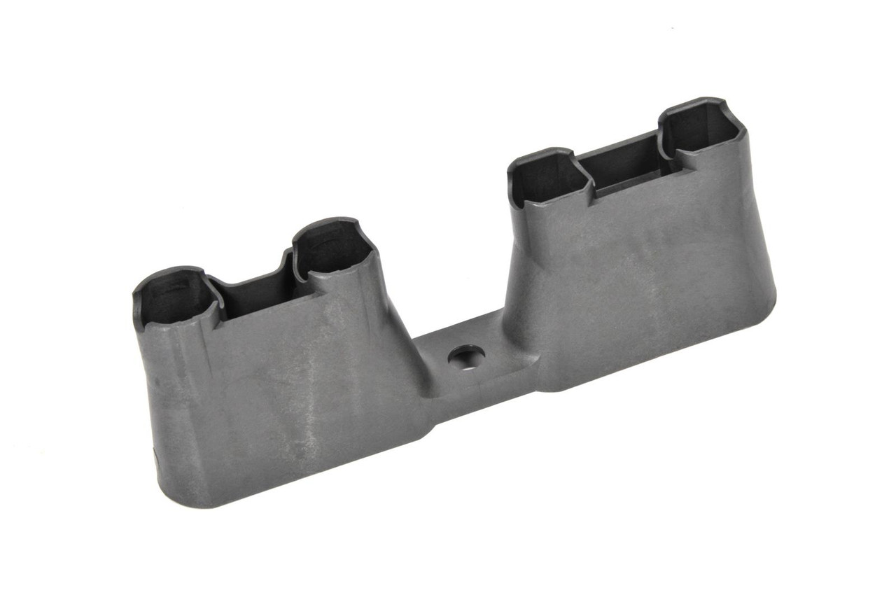 LS LIFTER GUIDE 12669184 Northern Auto Parts