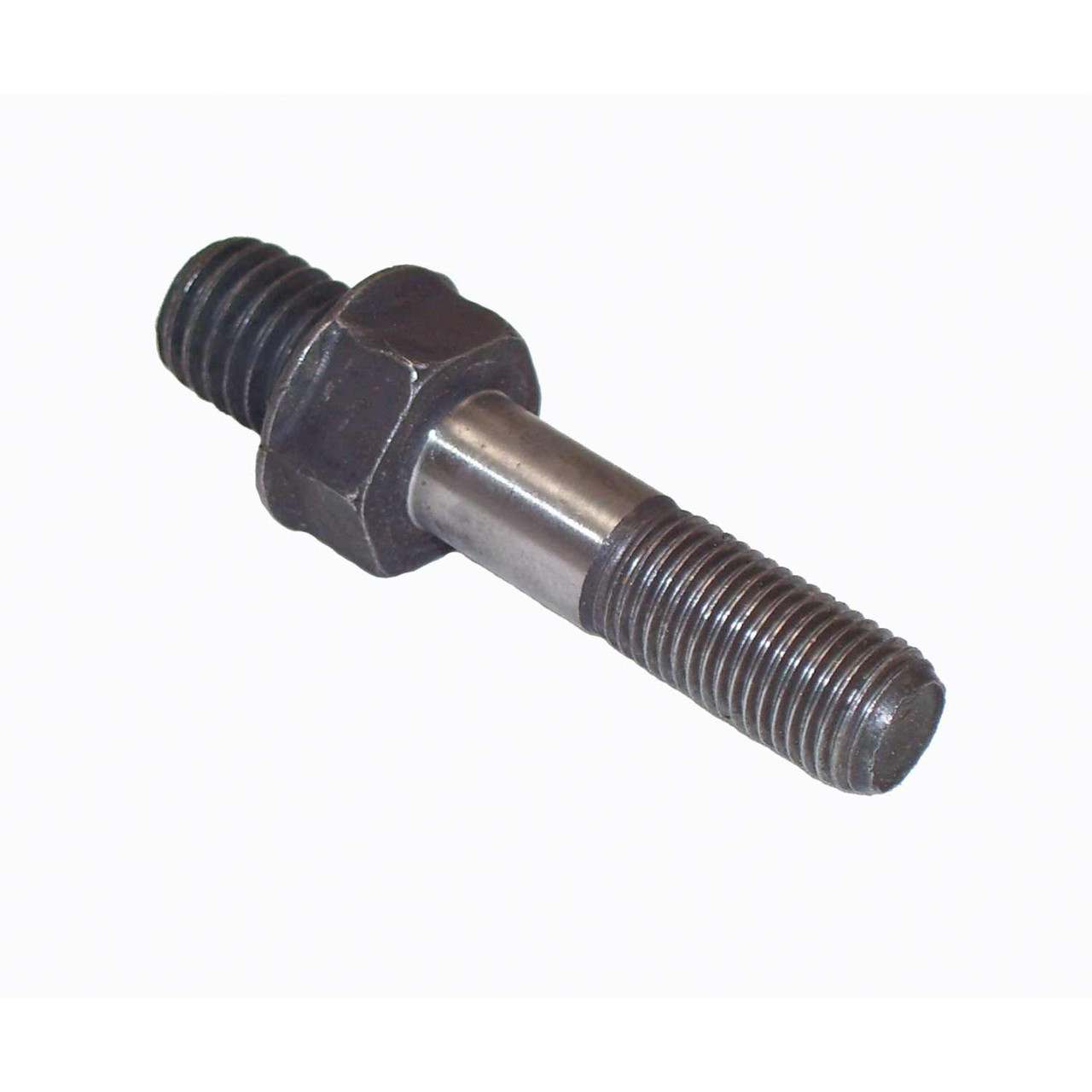 MELMRM-2002 Rocker Arm Bolt - Northern Auto Parts