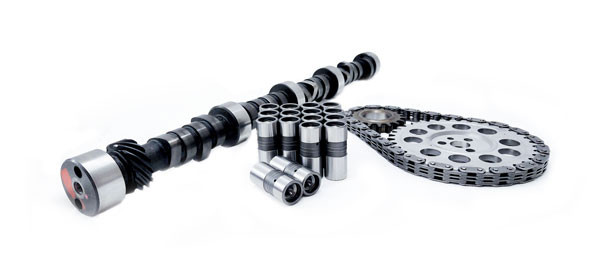 Chevy 265 1955-1957 Cam Kit - Northern Auto Parts