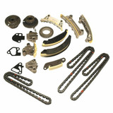 Northern Auto Parts