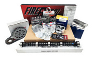 How to Choose the Right Engine Overhaul Kit for Your Rebuild