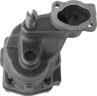 Trying to Decide If a High-Volume Oil Pump is Right for Your Build?