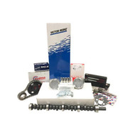 How To Choose The Right Size Engine Rebuild Kit