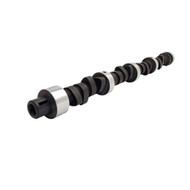 Why Switch From Flat Tappet to Roller?