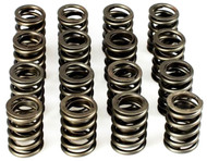 Why You Should Be Testing Your Valve Springs (and How It Saves Engines)