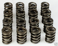 Valve Springs 101: Tips for Engine Power & Longevity