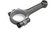 Forged Connecting Rod Advantages in High-Stress Engine Builds